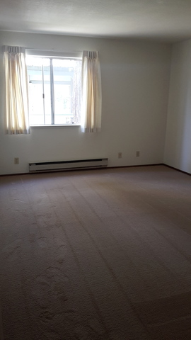 roommates in Sunnyvale Private Bedroom on rent (Sunnyvale) - cirtru.com