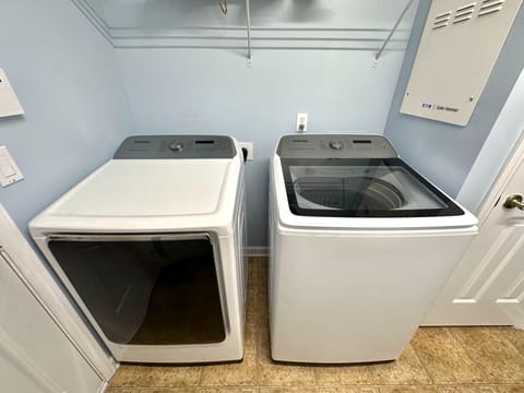 Oceanway All the Way! Come and experience another level of comfort and convenience! (id. 29399)