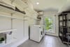 Entire Place 3Bed.1Bath