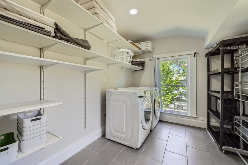 Entire Place 3Bed.1Bath