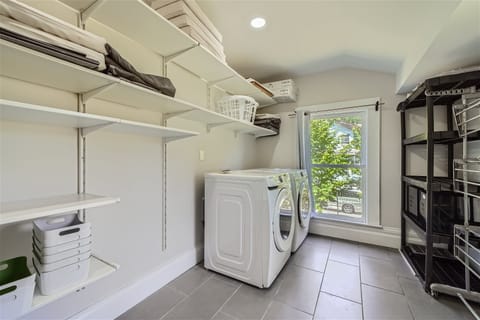 Entire Place 3Bed.1Bath
