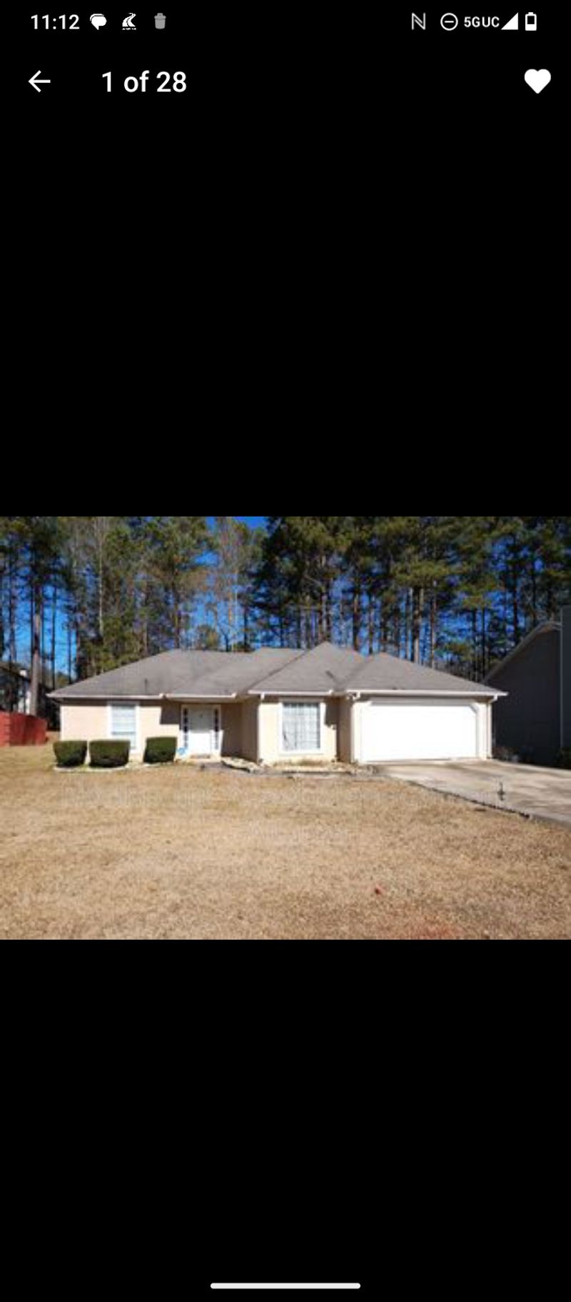 roommates in Atlanta Entire Place 3Bed.2Bath - cirtru.com