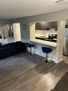University District Home (id. 38799)