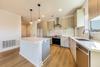 Private Room in 2Bed.2Bath