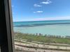 Lovely Lakeview Apt to share