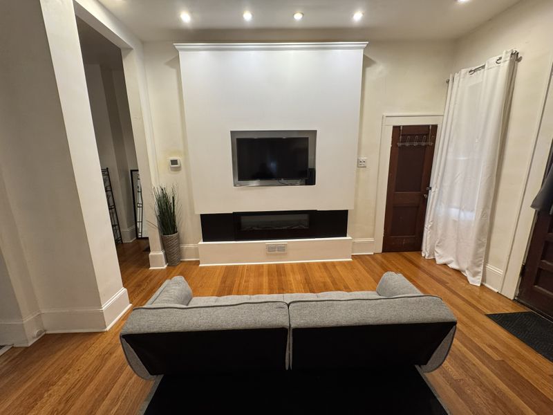 roommates in Winston-Salem Entire Place 1Bed.1Bath - cirtru.com