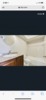Private Room in 2Bed.1Bath