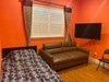 Private Room in 5Bed.3Bath