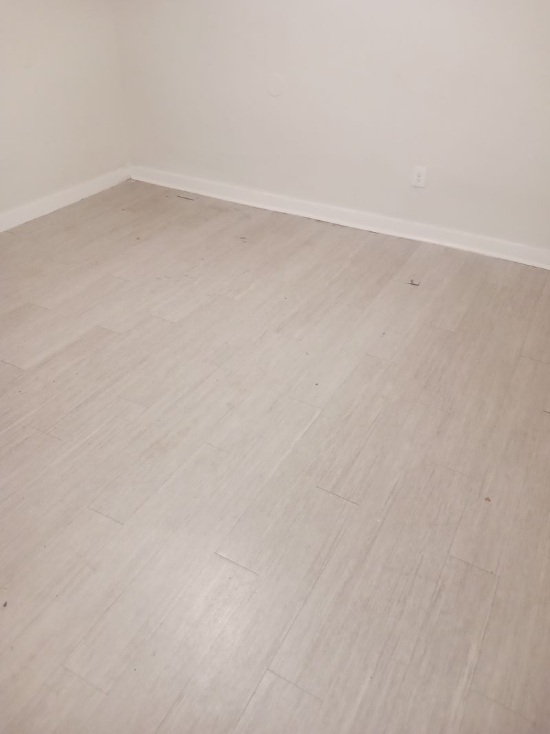roommates in Atlanta Private Room in 2Bed.2Bath - cirtru.com