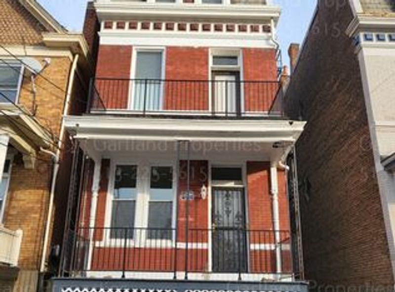 roommates in Cincinnati Shared Room in 2Bed.1Bath - cirtru.com