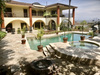 Private Room in 6Bed.6Bath