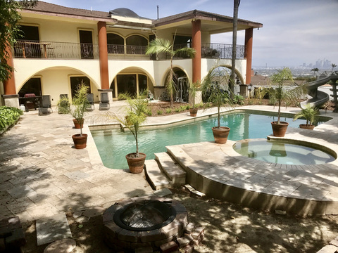 roommates in Los Angeles Private Room in 6Bed.6Bath - cirtru.com