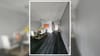 Affordable Private Room – Clean, Comfortable & Stress-Free Living. (id. 45501)