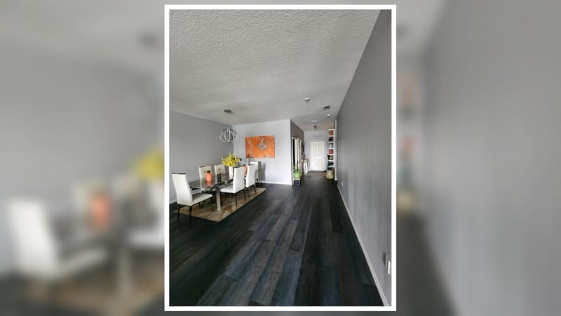 Affordable Private Room – Clean, Comfortable & Stress-Free Living. (id. 45501)