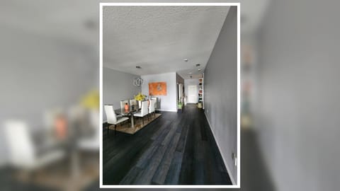 roommates in Undisclosed, Port St. Lucie, FL 34953 Affordable Private Room – Clean, Comfortable & Stress-Free Living. (id. 45501) - cirtru.com