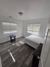 Live in Perris (id. 40193)