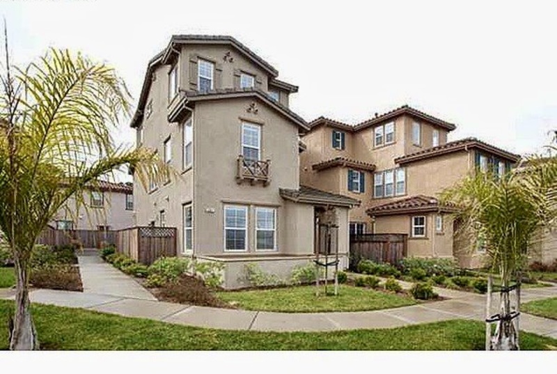 roommates in San Pablo Entire Place 3Bed.4Bath - cirtru.com