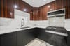 Entire Place 2Bed.1Bath