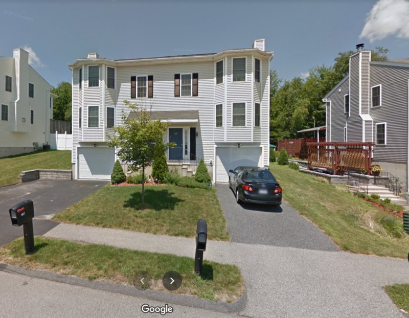 roommates in Worcester Private Room in 4Bed.3Bath - cirtru.com