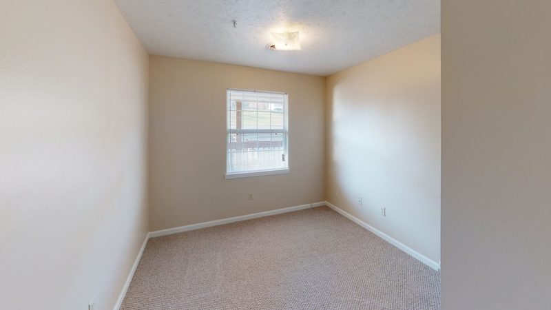 roommates in Waldorf Private Room in 3Bed.2Bath - cirtru.com