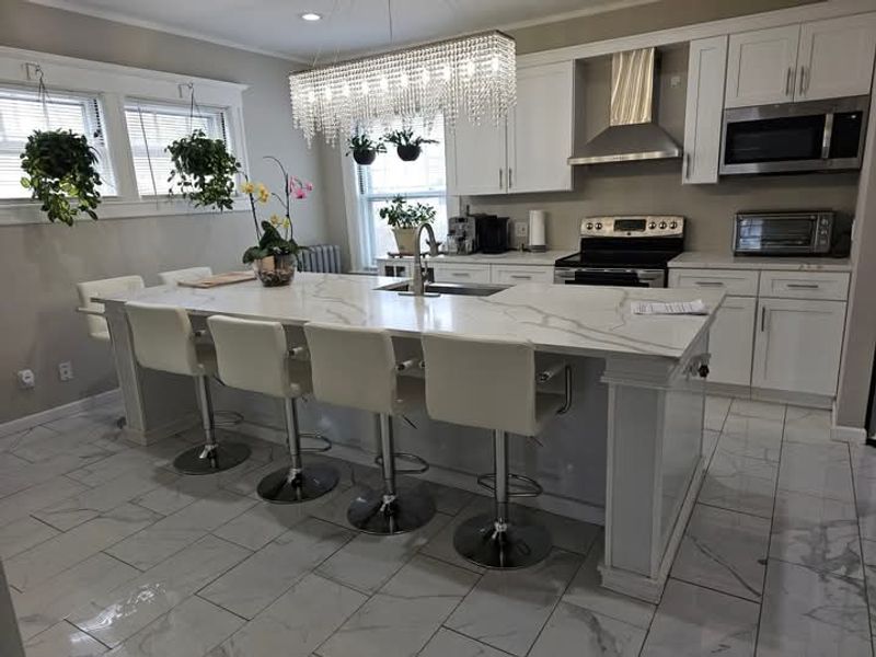 roommates in Chicopee Room5Bed.4Bath - cirtru.com