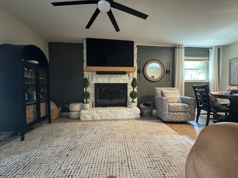 roommates in Hot Springs Entire Place 2Bed.2Bath - cirtru.com