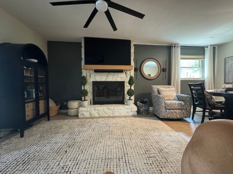 Entire Place 2Bed.2Bath