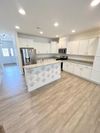 Entire Place 3Bed.2.5Bath
