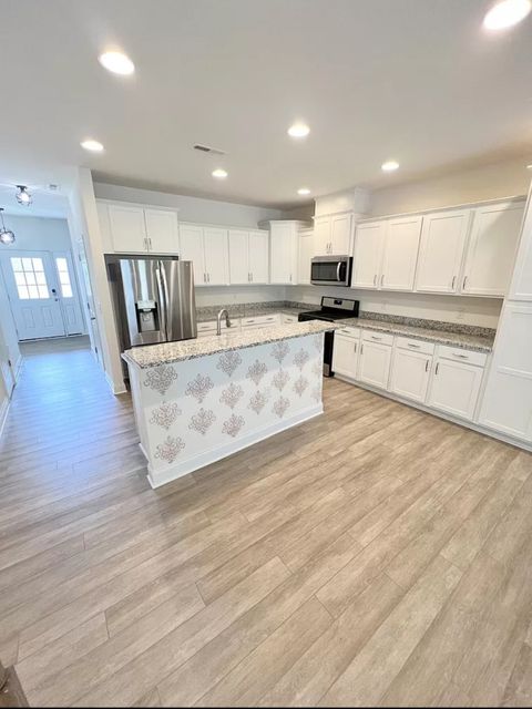 roommates in Durham Entire Place 3Bed.2.5Bath - cirtru.com
