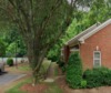 Private Room in 2Bed.2Bath