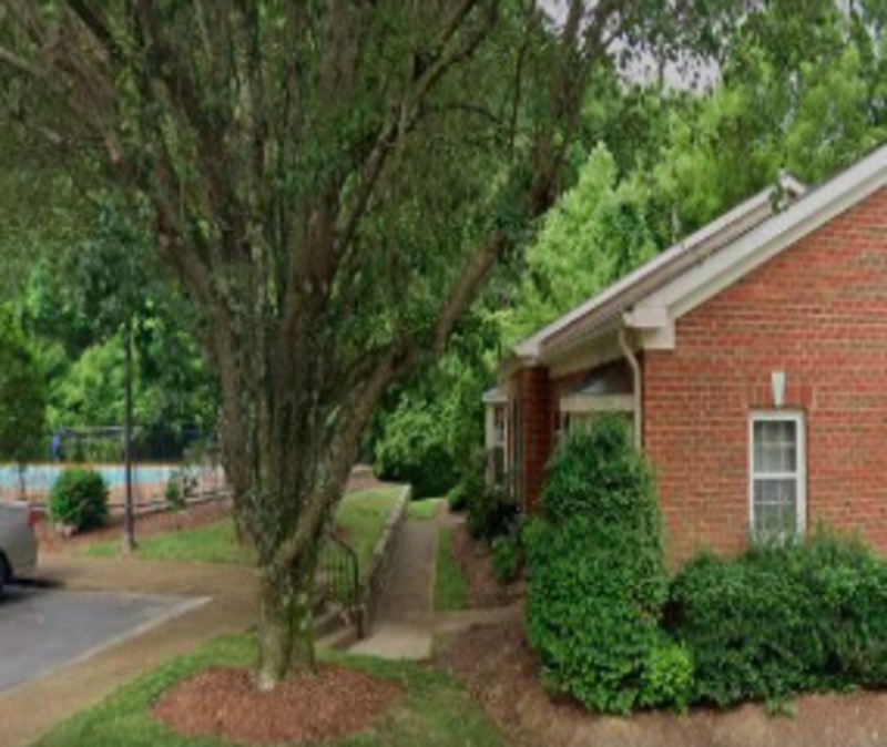 Private Room in 2Bed.2Bath