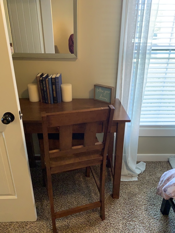 roommates in College Station Private Room in 5Bed.5Bath - cirtru.com
