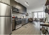 Private Room in 2Bed.2Bath