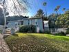 Entire Place 2Bed.2Bath