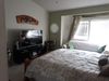 Private Room in 4Bed.2.5Bath