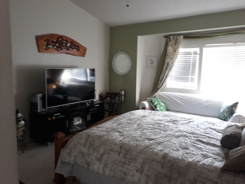 roommates in Oceanside Private Room in 4Bed.2.5Bath - cirtru.com