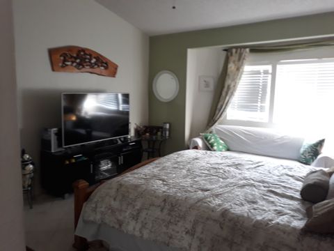 Private Room in 4Bed.2.5Bath