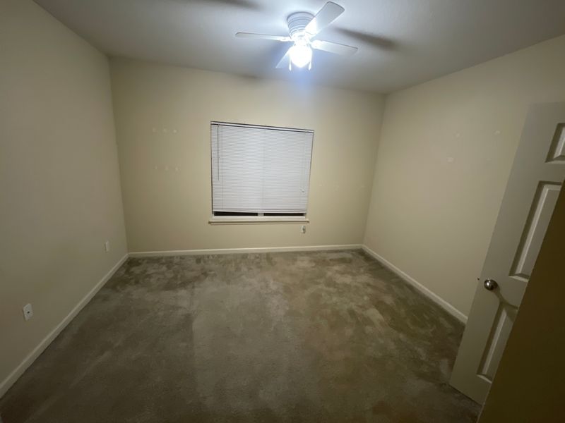 roommates in Gainesville Private Room in 2Bed.2Bath - cirtru.com