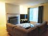 Private Room in 3Bed.3Bath