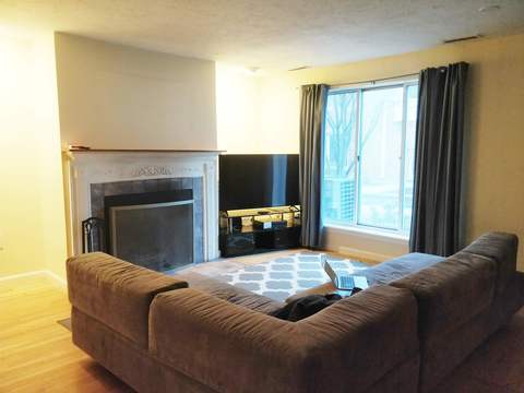 roommates in Quincy Private Room in 3Bed.3Bath - cirtru.com