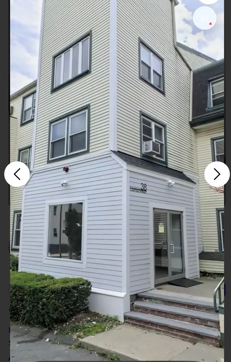 roommates in Everett Private Room in 2Bed.1Bath - cirtru.com