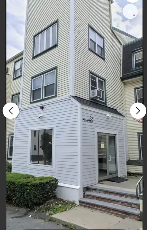 Private Room in 2Bed.1Bath