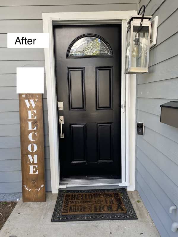 roommates in Santa Clarita Room1Bed.1Bath - cirtru.com