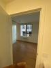 Private Room in 2Bed.2Bath
