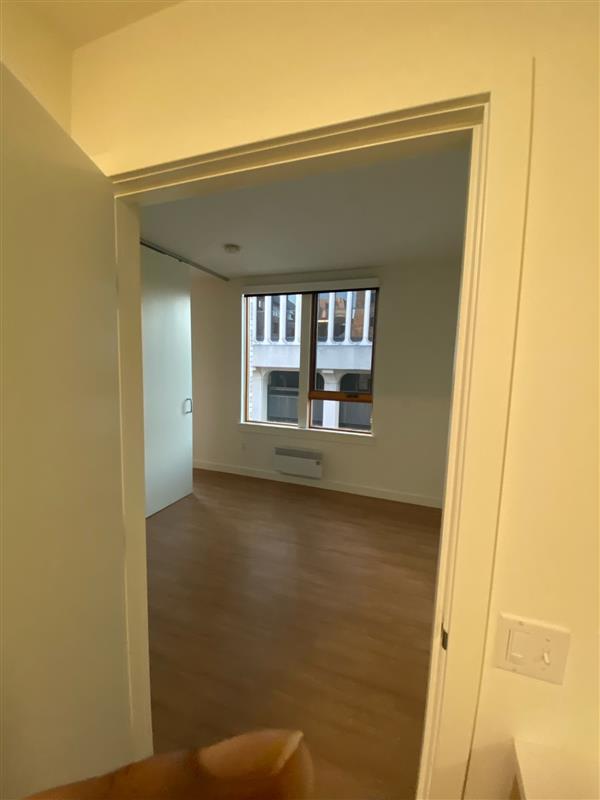 Private Room in 2Bed.2Bath