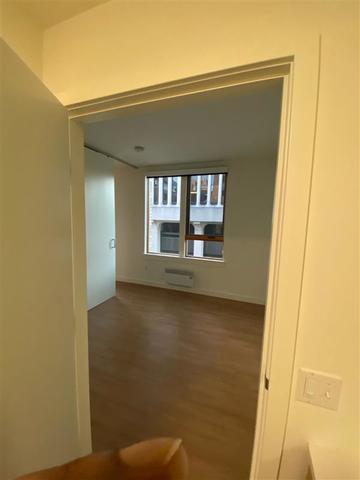 roommates in Portland Private Room in 2Bed.2Bath - cirtru.com