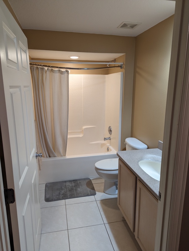 roommates in Palm Bay Private Room in 2Bed.2Bath - cirtru.com