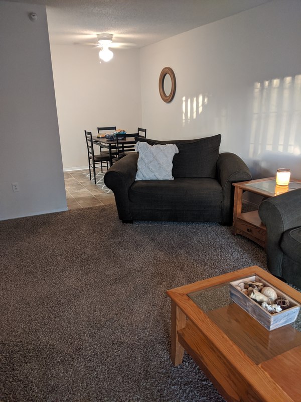 roommates in Wichita Entire Place 1Bed.1Bath - cirtru.com