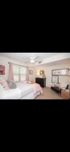 Entire Place 3Bed.2.5Bath