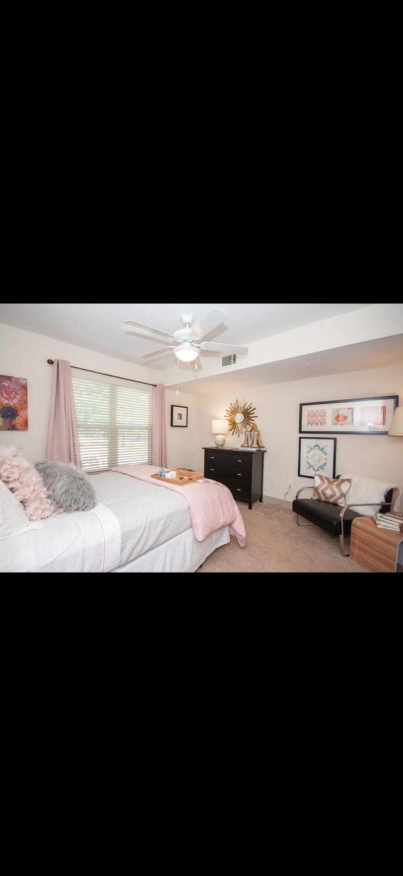 Entire Place 3Bed.2.5Bath